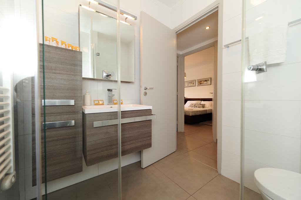 Nice Etoile Grand Suite Five Stars Holiday House Екстер'єр фото