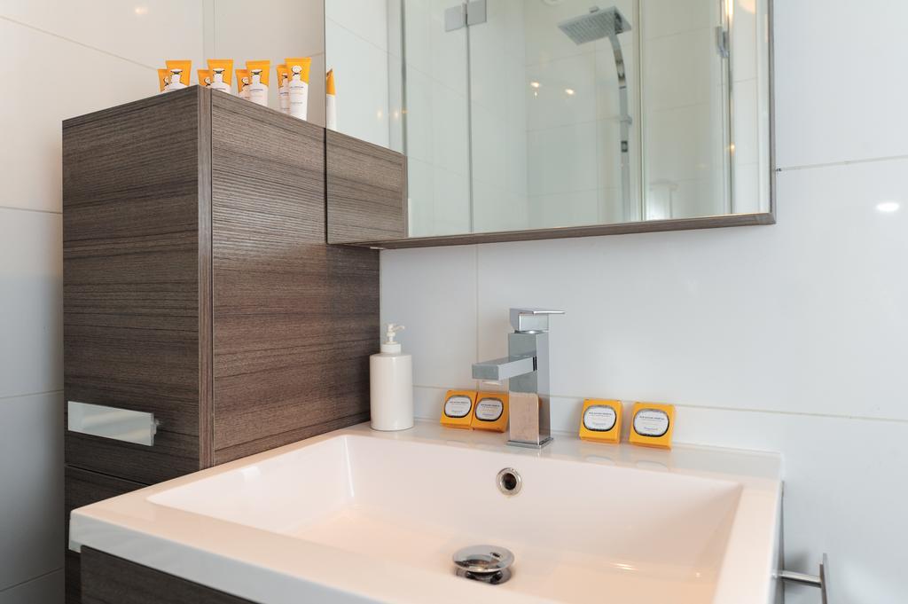 Nice Etoile Grand Suite Five Stars Holiday House Екстер'єр фото
