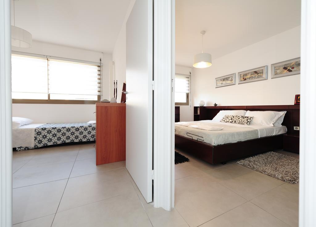Nice Etoile Grand Suite Five Stars Holiday House Екстер'єр фото