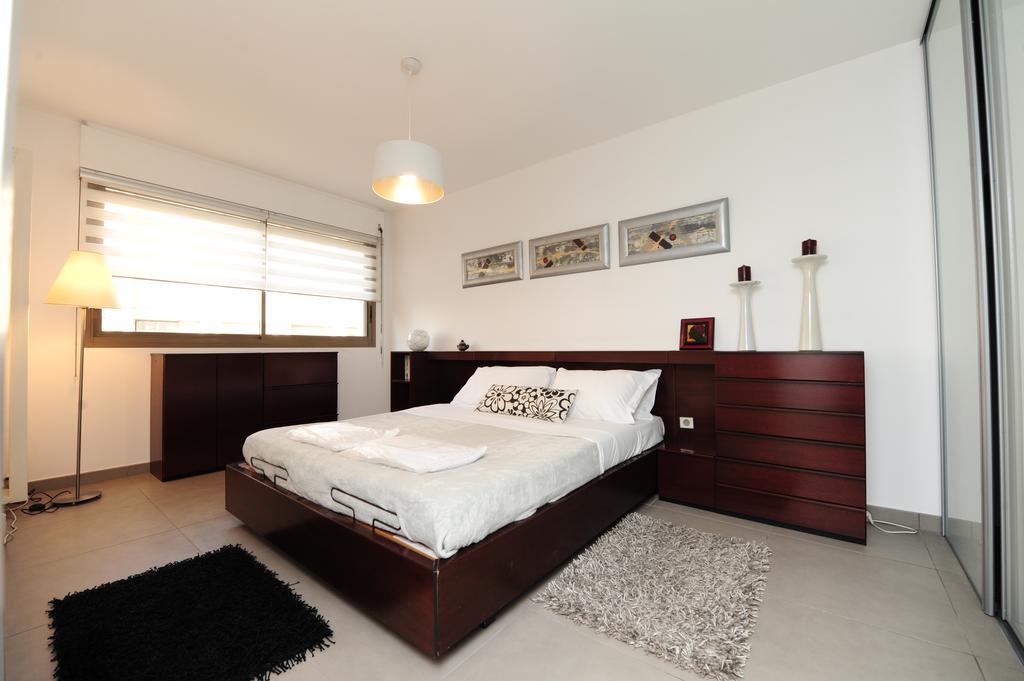 Nice Etoile Grand Suite Five Stars Holiday House Екстер'єр фото